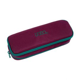 ΚΑΣΕΤΙΝΑ DUO BOX III 937004-3364