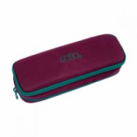 ΚΑΣΕΤΙΝΑ DUO BOX III 937004-3364