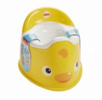  FISHER PRICE ΓΙΟΓΙΟ ΠΑΠΑΚΙ  GCJ81