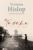  ΤΟ ΝΗΜΑ VICTORIA HISLOP