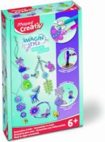 MAPED IMAGIN' STYLE ΚΣΜΗΜΑΤΑ
