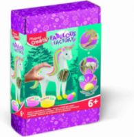 MAPED ΠΛΑΣΤΕΛΙΝΗ - ΠΑΙΧΝΙΔΙ UNICORN 