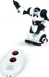 WOWWEE MINI ROBOSAPIEN ΤΗΛΕΚΑΤΕΥΘΥΝΟΜΕΝΟ ΡΟΜΠΟΤ