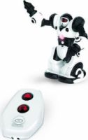 WOWWEE MINI ROBOSAPIEN ΤΗΛΕΚΑΤΕΥΘΥΝΟΜΕΝΟ ΡΟΜΠΟΤ