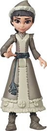 HASBRO HONEYMAREN FROZEN ΓΙΑ 3+ ΕΤΩΝ 10ΕΚ. Ε7085