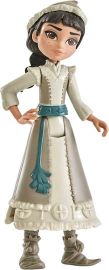HASBRO HONEYMAREN FROZEN ΓΙΑ 3+ ΕΤΩΝ 10ΕΚ. Ε7085