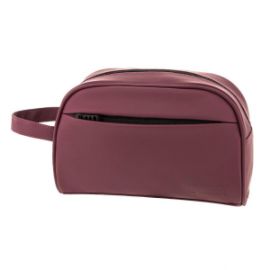 BEAUTY CASE NECESSITY