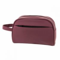 BEAUTY CASE NECESSITY