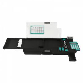ΚΑΣΕΤΙΝΑ RETRO GAMING XSCAPE 259648