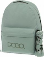 ΣΧΟΛΙΚΗ ΤΣΑΝΤΑ ΠΛΑΤΗΣ POLO 2022 ORIGINAL 901135-6901