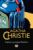  Ο ΦΟΝΟΣ ΤΗΣ ΚΥΡΙΑΣ ΜΑΚΓΚΙΝΤΙ AGATHA CHRISTIE