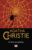  Ο ΙΣΤΟΣ ΤΗΣ ΑΡΑΧΝΗΣ AGATHA CHRISTIE
