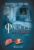 ΦΛΟΓΕΣ ΣΤΑ ΚΥΜΑΤΑ