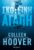 ΣΚΟΤΕΙΝΗ ΑΓΑΠΗ ΣΥΓΓΡΑΦΕΑΣ: COLLEEN HOOVER