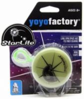  YOYO STARLITE YO-504-45134