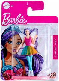 MATTEL STARLIGHT FAIRY 7ΕΚ. HBC14