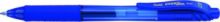PENTEL ΣΤΥΛΟ 0.7MM ΜΕ ΜΠΛΕ MΕΛΑΝΙ ENERGEL