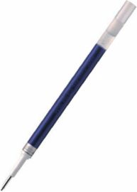 PENTEL ΣΤΥΛΟ 0.7MM ΜΕ ΜΠΛΕ MΕΛΑΝΙ ENERGEL
