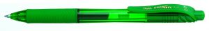 PENTEL ΣΤΥΛΟ 0.7MM ΜΕ ΠΡΑΣΙΝΟ MΕΛΑΝΙ ENERGEL