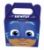 PJ MASKS - ΚΑΤΜΠΟΙ BOOK SET