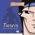 MYTHICAL HEROES: THESEUS ΑΝΔΡΕΑΣ ΓΙΟΒΑΝΟΣ, ΣΟΦΙΑ ΚΟΜΗΝΕΑ