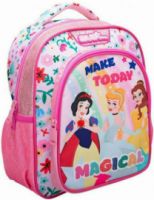 MUST PRINCESS MAKE TODAY MAGICAL ΣΧΟΛΙΚΗ ΤΣΑΝΤΑ ΠΛΑΤΗΣ ΝΗΠΙΑΓΩΓΕΙΟΥ 