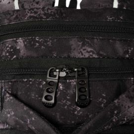 POLO ΣΑΚΙΔΙΟ MAXXI 901057-8356