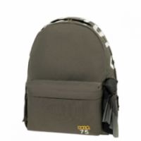ΣΑΚΙΔΙΟ POLO ’75 901075-2200