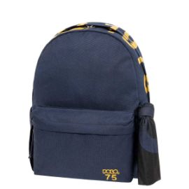 ΣΑΚΙΔΙΟ POLO ’75 901075-5100