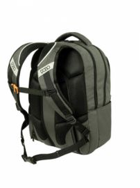 POLO ΣΑΚΙΔΙΟ ΠΛΑΤΗΣ WONDER 901076-2200