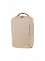 POLO ΣΑΚΙΔΙΟ ALLURE SAND 902065-7400