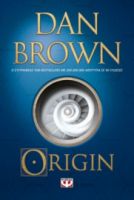 ORIGIN DAN BROWN