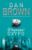 ΨΗΦΙΑΚΟ ΟΧΥΡΟ DAN BROWN