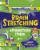 BRAIN STRETCHING: ΑΡΙΘΜΗΤΙΚΟΙ ΓΡΙΦΟΙ. ΓΥΜΝΑΣΕ ΤΟ ΜΥΑΛΟ ΣΟΥ