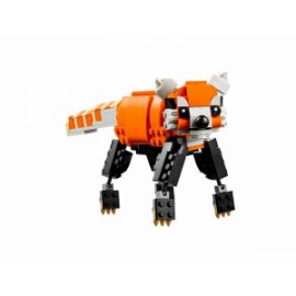 LEGO CREATOR: MAJESTIC TIGER  31129