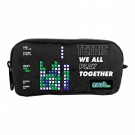  ΚΑΣΕΤΙΝΑ 21Χ6Χ9 2ΦΕΡΜΟΥΑΡ TETRIS