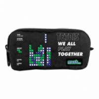  ΚΑΣΕΤΙΝΑ 21Χ6Χ9 2ΦΕΡΜΟΥΑΡ TETRIS
