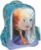 GIM FROZEN ΣΧΟΛΙΚΗ ΤΣΑΝΤΑ ΠΛΑΤΗΣ ΔΗΜΟΤΙΚΟΥ ΣΕ ΓΑΛΑΖΙΟ ΧΡΩΜΑ 341-68031