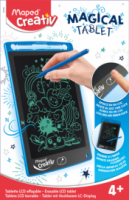 CREATIVE ΜΑΓΙΚΟ TABLET KΩΔ: 907039