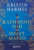 Η ΚΛΕΜΜΕΝΗ ΖΩΗ ΤΗΣ ΚΟΛΕΤ ΜΑΡΣΟ HARMEL KRISTIN