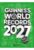 GUINNESS WORLD RECORDS 2027