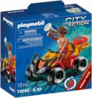 ΝΑΥΑΓΟΣΩΣΤΗΣ ΜΕ ΓΟΥΡΟΥΝΑ 4X4