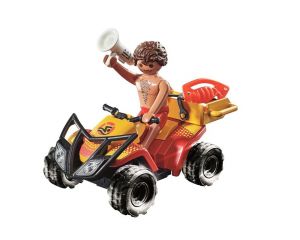ΝΑΥΑΓΟΣΩΣΤΗΣ ΜΕ ΓΟΥΡΟΥΝΑ 4X4