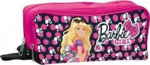 GIM BARBIE ΚΑΣΕΤΙΝΑ 349-51144