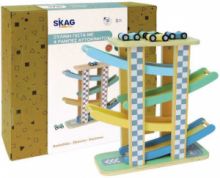 SKAG ΠΙΣΤΑ  299626