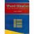 WORD MASTER ENGLISH-GREEK, GREEK-ENGLISH DICTIONARY ΓΙΩΡΓΟΣ ΜΑΓΚΑΖΗΣ