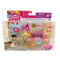 MY LITTLE PONY 3597