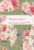 ΜΙΚΡΕΣ ΚΥΡΙΕΣ ΣΕΙΡΑ: ΚΛΑΣΙΚΑ ΣΥΓΓΡΑΦΕΑΣ: LOUISA MAY ALCOTT