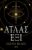 ΑΤΛΑΣ ΕΞΙ ΣΥΓΓΡΑΦΕΑΣ: OLIVIE BLAKE