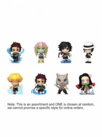 FUNKO POP! DEMON SLAYER -